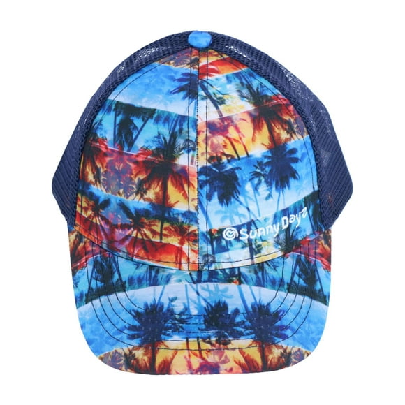 Womens Men Plants Hawaii Tropic Summer Palm Leaves with Tiger Snapback Baseball Cap Lightweight Trucker Dad Hat Womens Men Plants Hawaii Tropic Summer Palm Leaves with Tiger Snapback Baseball Cap Lightweight Trucker Dad Hat